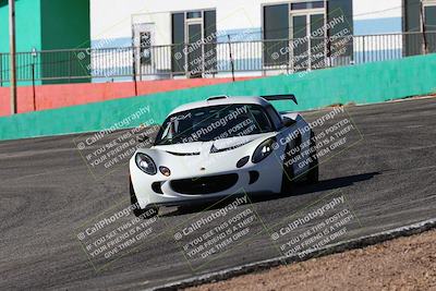 media/Jan-28-2023-VIP Trackdays (Sat) [[a595df8d2e]]/B group/Outside Turn 4/